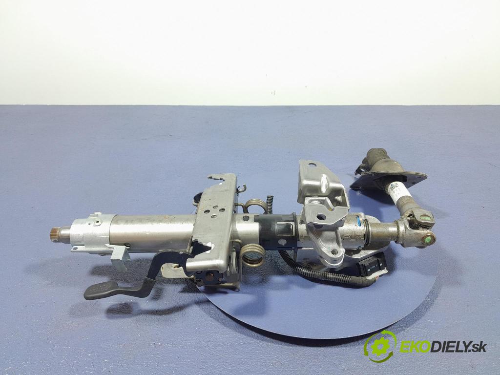 Mercedes Sprinter 2016 Sloupek volantu x