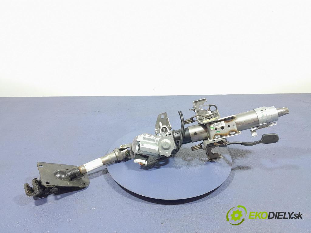 Mercedes Sprinter 2016 Stĺpik volant x 