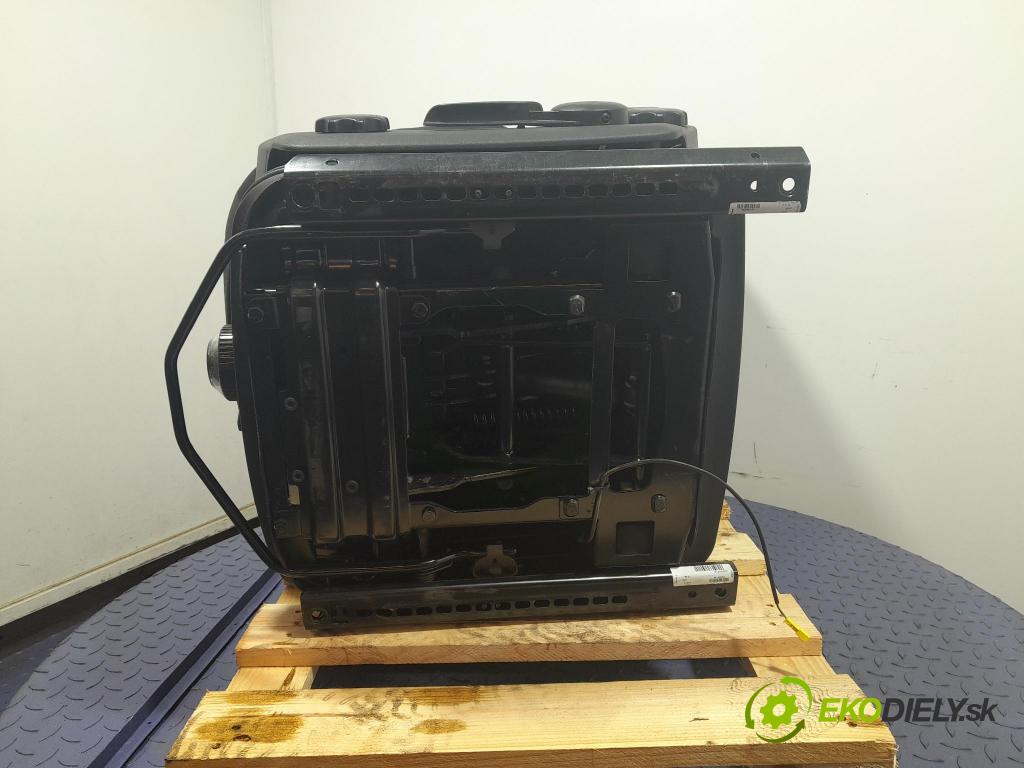 Mercedes Sprinter 2016 Sedačka Ovládače: 