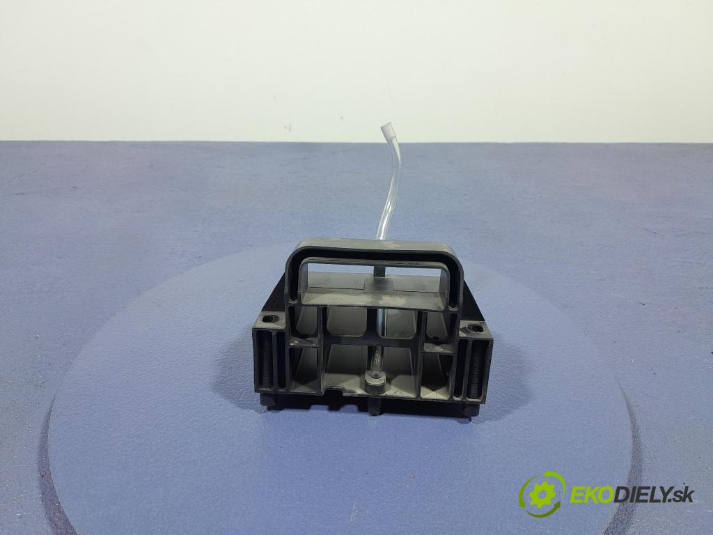 Mercedes Sprinter 2016 Základ: Akumulatora: A9065410740