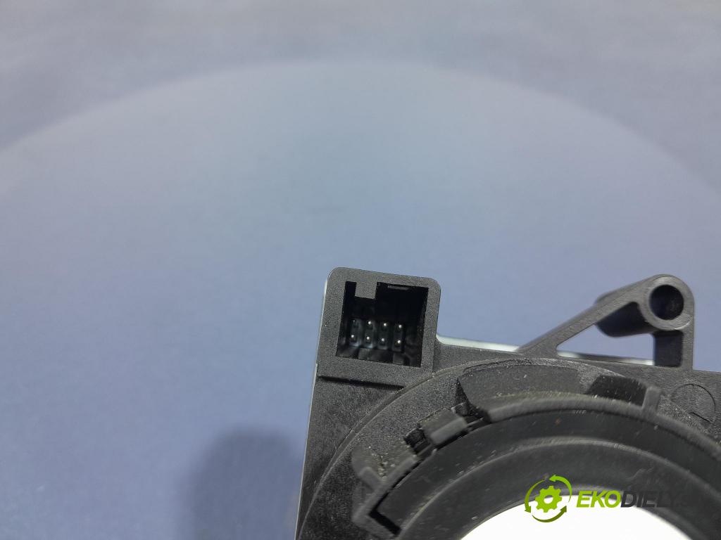 Mercedes Sprinter 2016 Přepínač Světel: A9065450304