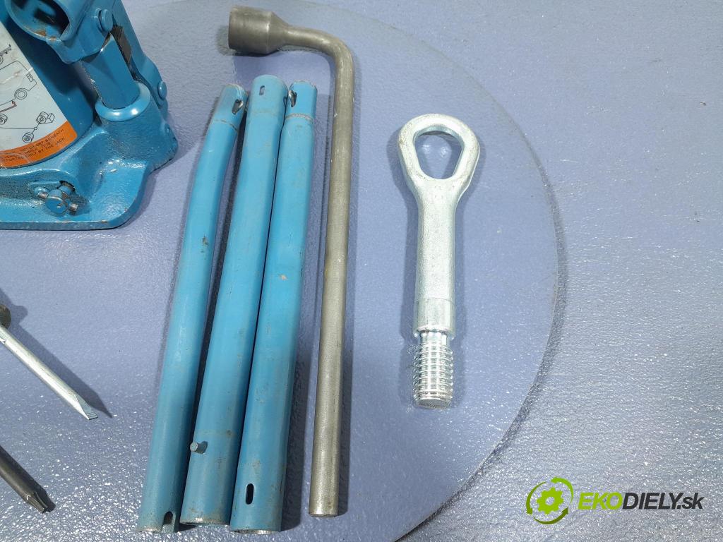 Mercedes Sprinter 2016 zvedák 9065800018