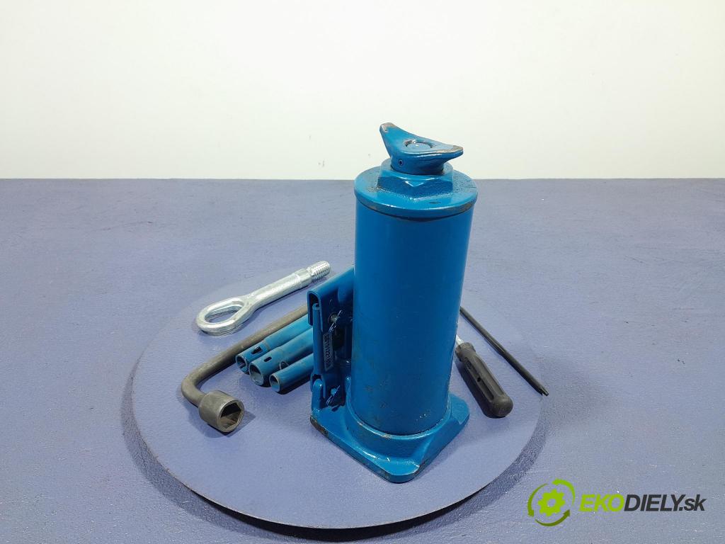 Mercedes Sprinter 2016 zvedák 9065800018