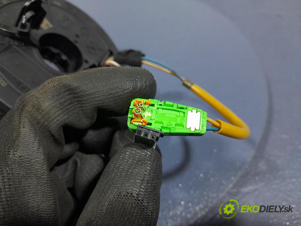 Mercedes Sprinter 2016 Páska: Airbag.: A9065402545