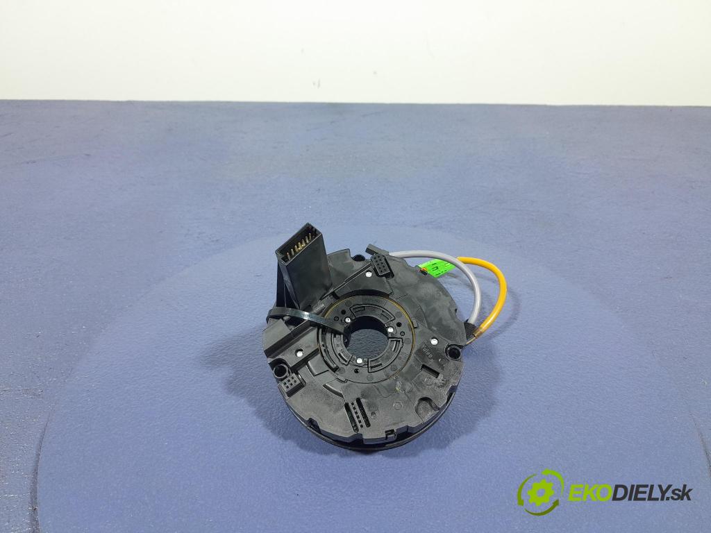 Mercedes Sprinter 2016 Páska: Airbag.: A9065402545