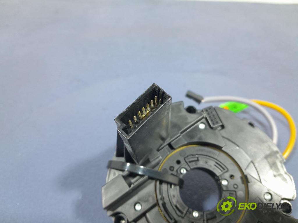 Mercedes Sprinter 2016 Páska: Airbag. A9065402545