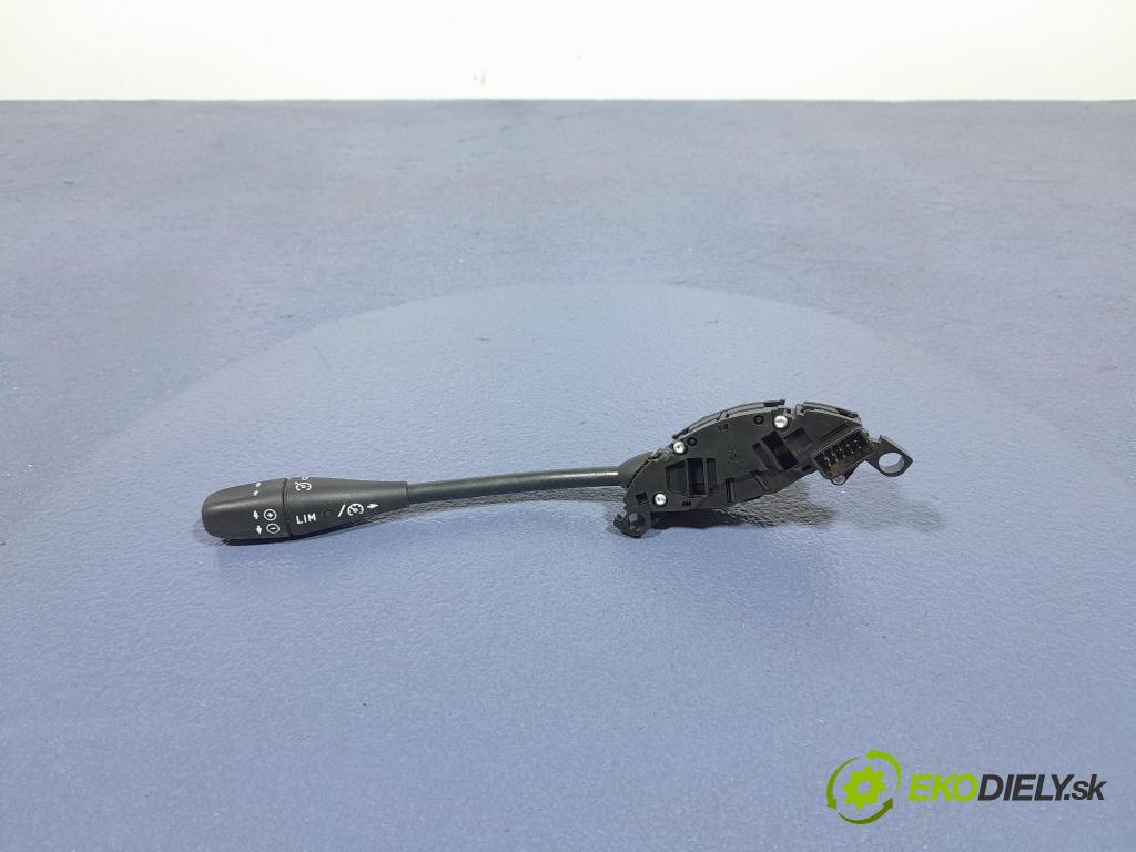 Mercedes Sprinter 2016 prepínač A9065450524