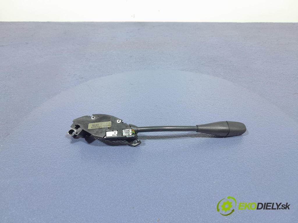 Mercedes Sprinter 2016 prepínač A9065450524