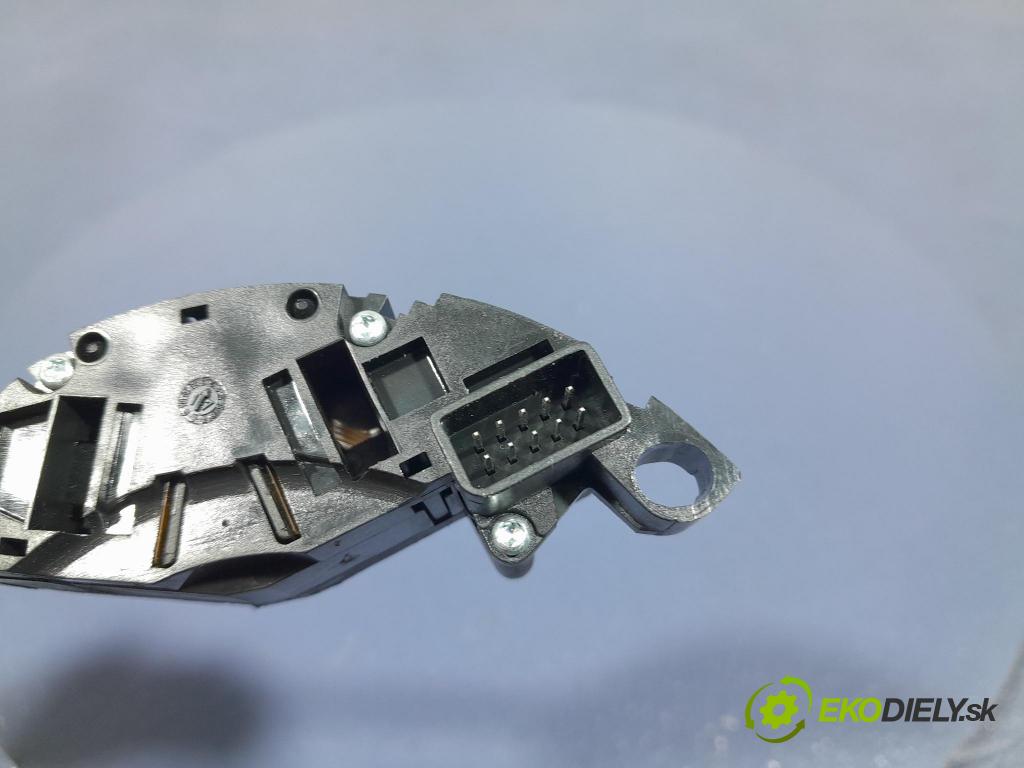 Mercedes Sprinter 2016 prepínač A9065450524