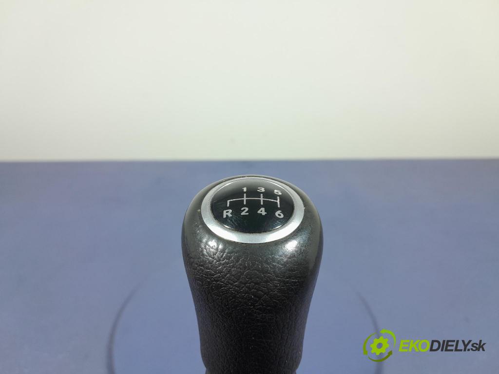 Mercedes Sprinter 2016 Páka: Zmeny: A9062606809