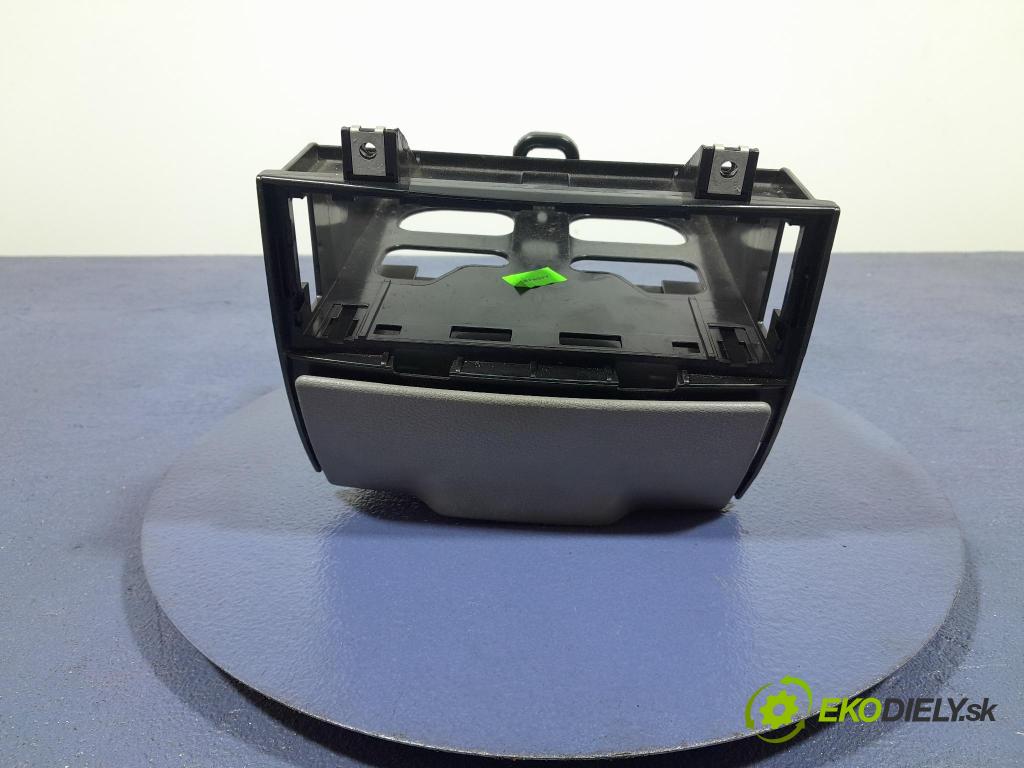 Mercedes Sprinter 2016 kastlík A906804100