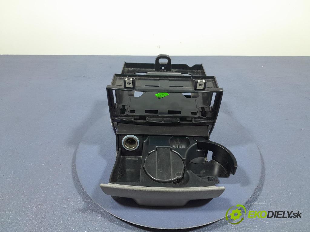 Mercedes Sprinter 2016 kastlík A906804100