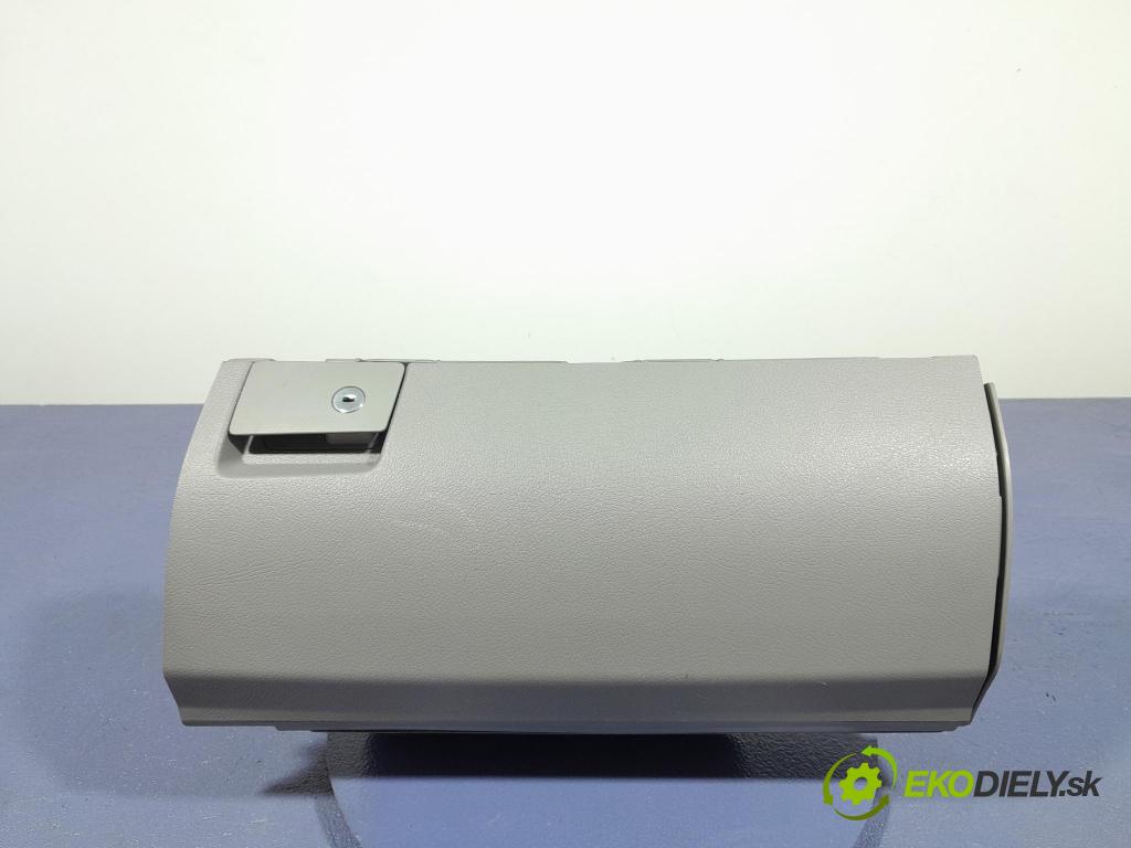 Mercedes Sprinter 2016 kastlík A9066800691