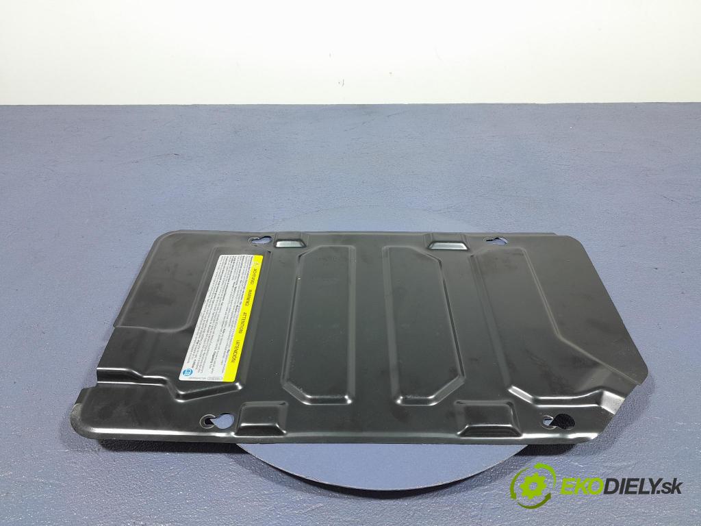 Mercedes Sprinter 2016 Základ: Akumulatora: 9066840118