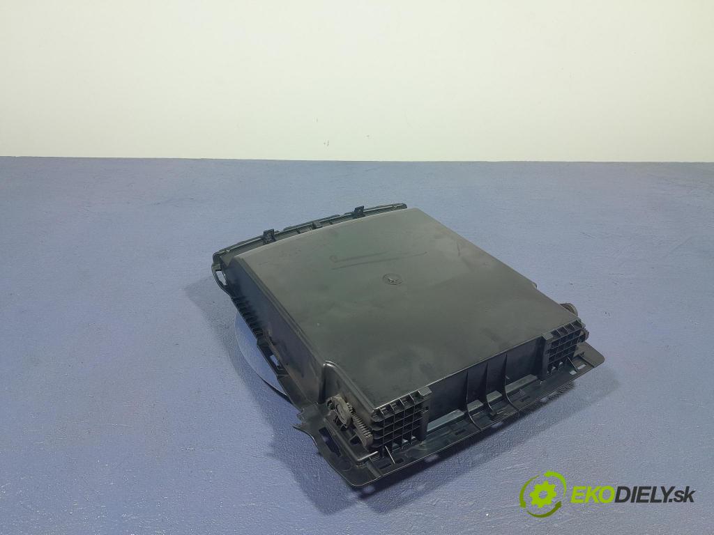 Mercedes Sprinter 2016 kastlík A9066800091