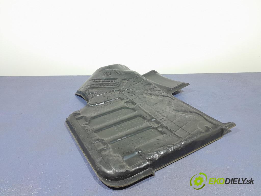 Mercedes Sprinter 2016 koberec do auta A9066841402
