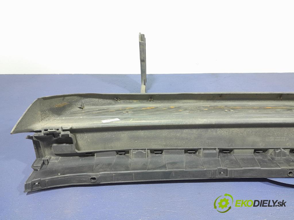 Mercedes Sprinter 2016 nárazník zad