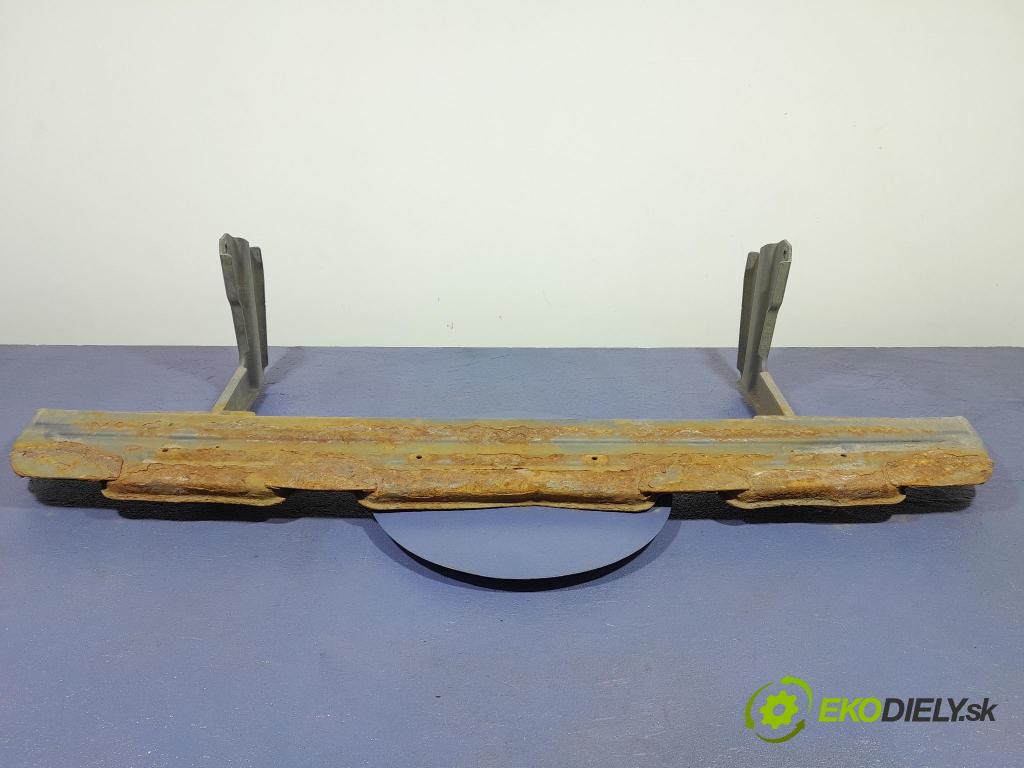 Mercedes Sprinter 2016 nárazník zad