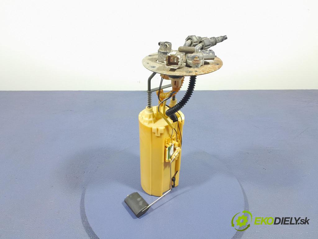 Kia Sorento 2004 čerpadlo Palivo: / Systém: Meranie: 31150-3E200