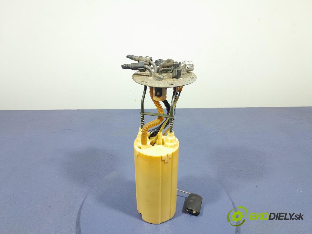 Kia Sorento 2004 čerpadlo Palivo: / Systém: Meranie: 31150-3E200