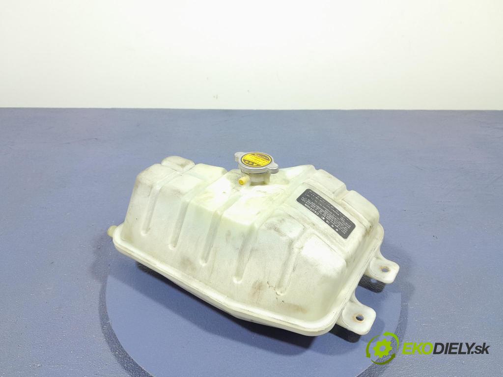 Kia Sorento 2004 nádržka Kompenzačné: 25430-3E200