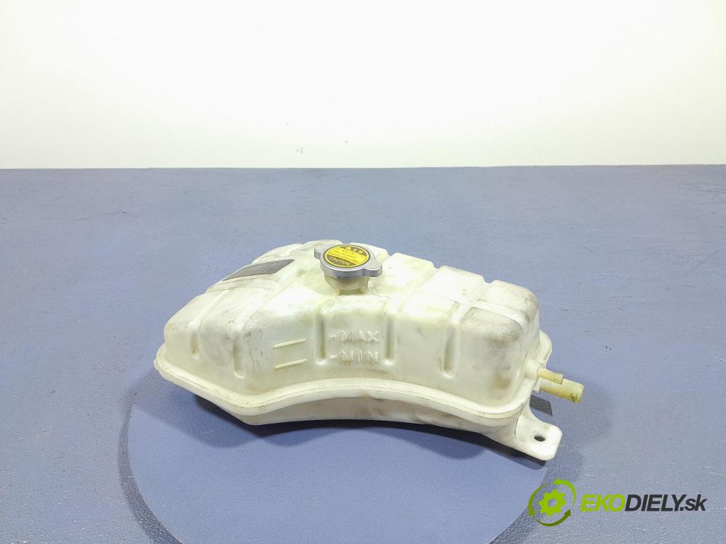 Kia Sorento 2004 nádržka Kompenzačné: 25430-3E200