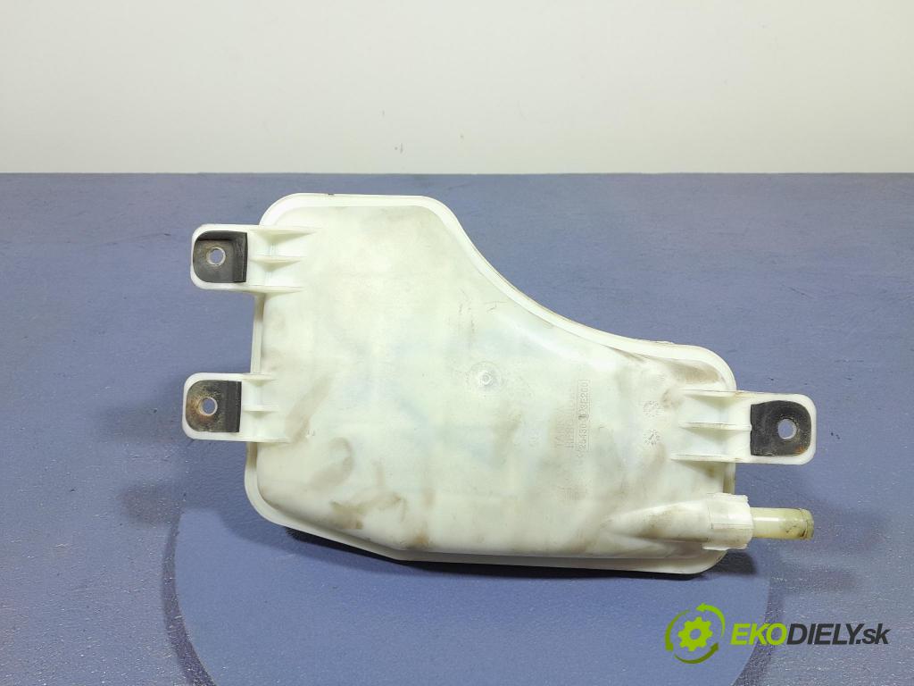 Kia Sorento 2004 nádržka Kompenzačné: 25430-3E200