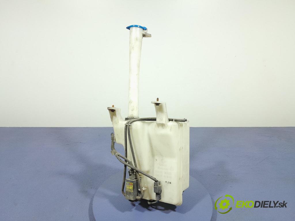 Kia Sorento 2004 nádržka Podložka: 98610-3E000