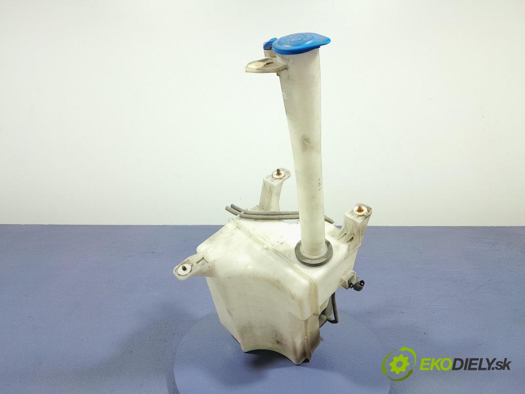 Kia Sorento 2004 nádržka Podložka: 98610-3E000