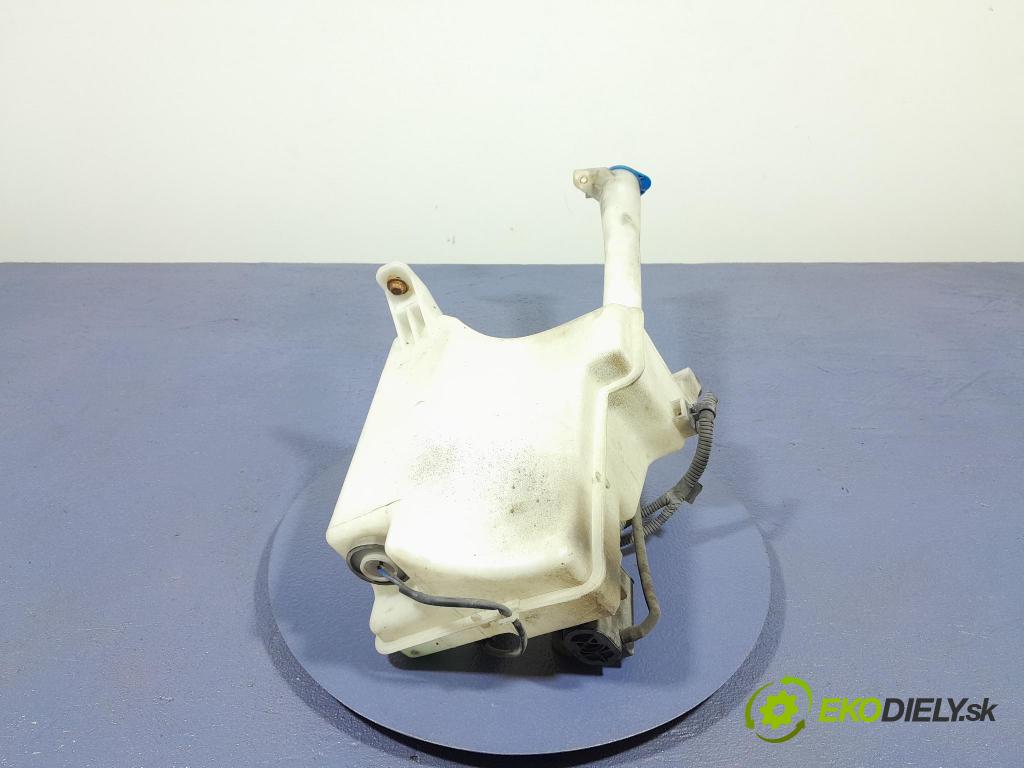 Kia Sorento 2004 nádržka Podložka: 98610-3E000