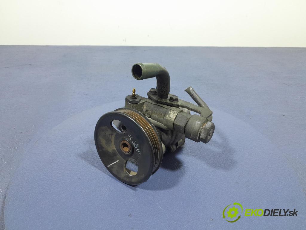 Kia Sorento 2004 čerpadlo Asistencia: Manažéri: 3X08B006