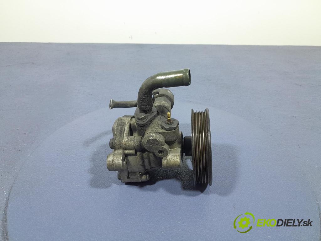 Kia Sorento 2004 čerpadlo Asistencia: Manažéri: 3X08B006