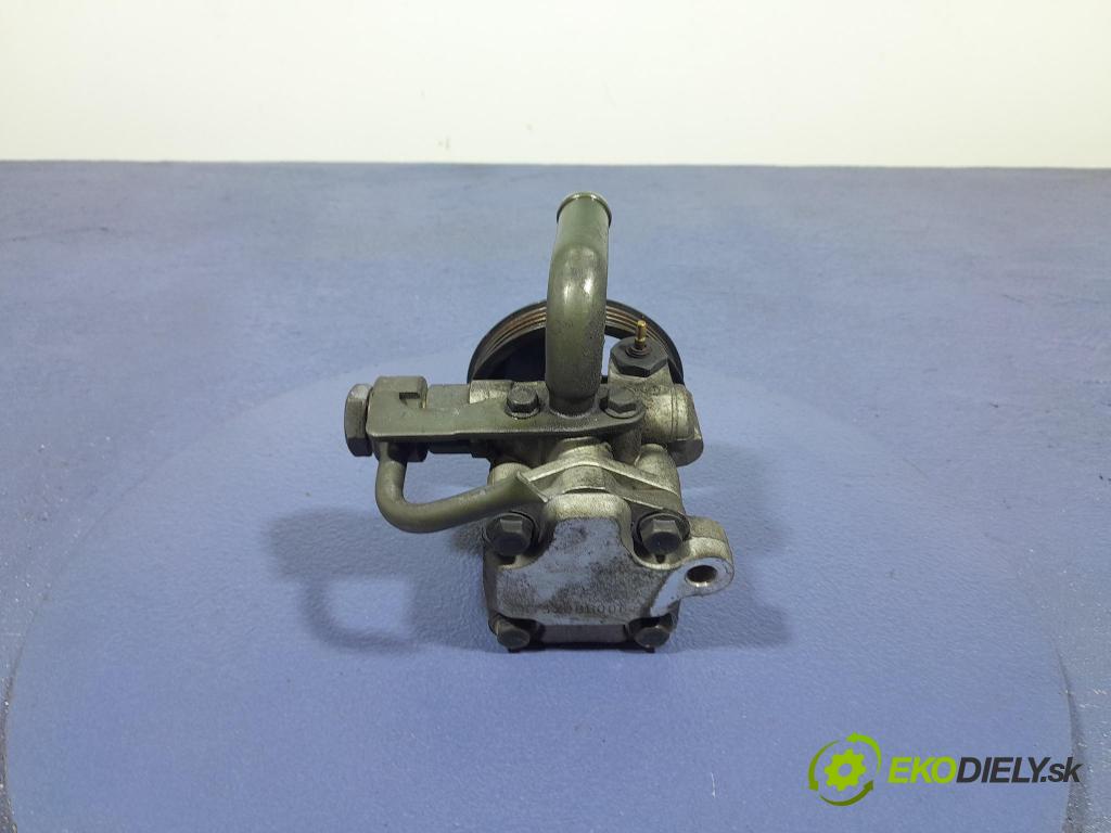 Kia Sorento 2004 čerpadlo Asistencia: Manažéri: 3X08B006