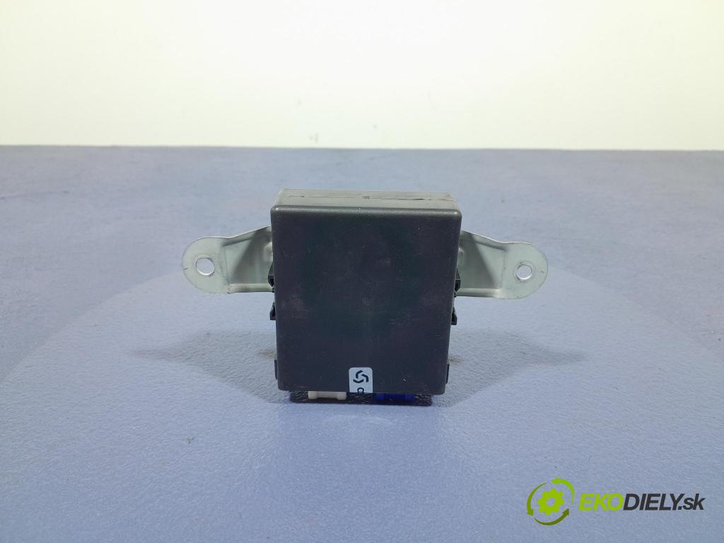 Kia Sorento 2004 riadiaca jednotka 98750-3E000