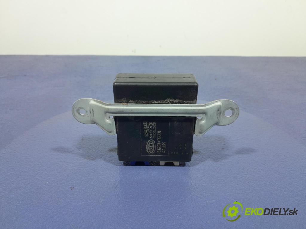 Kia Sorento 2004 riadiaca jednotka 98750-3E000