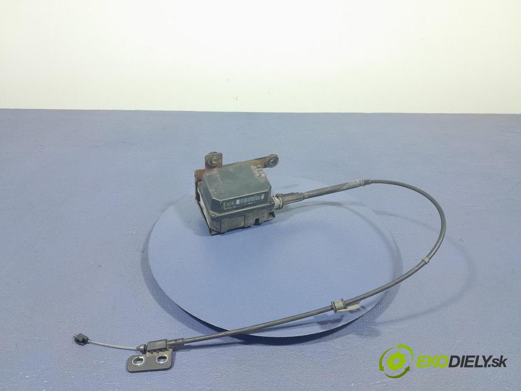 Kia Sorento 2004 riadiaca jednotka 964003E100