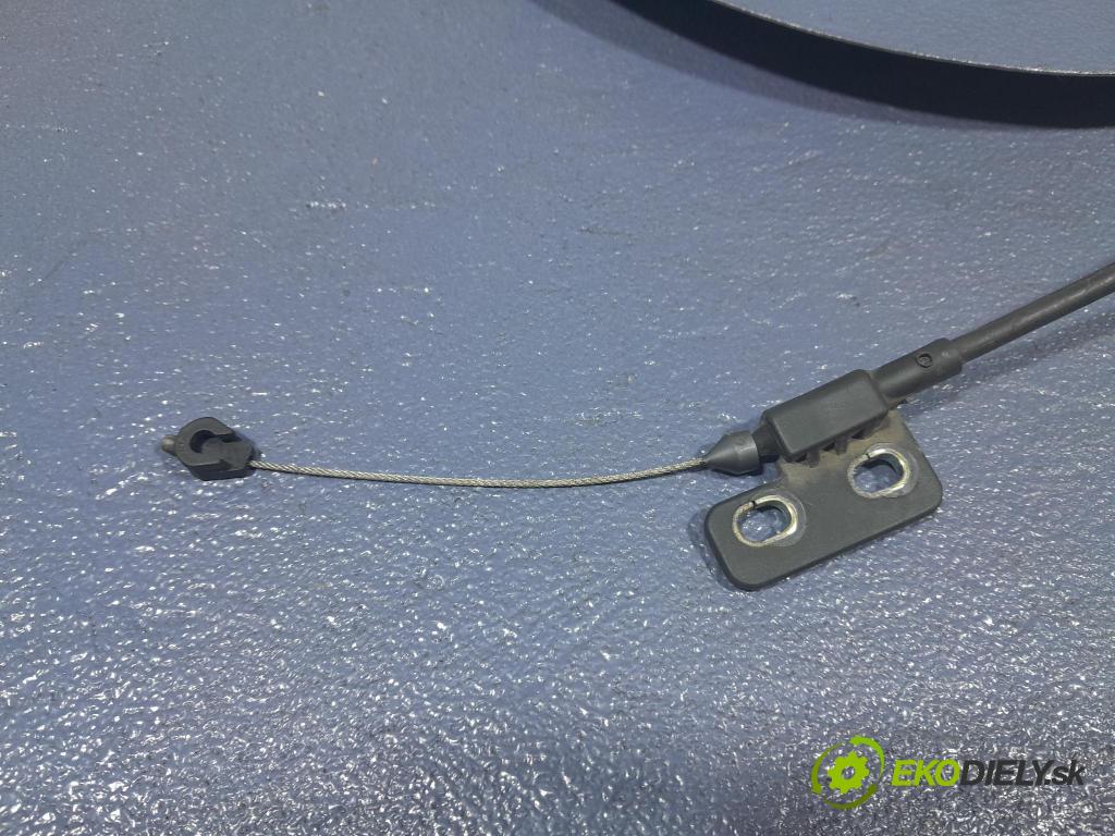 Kia Sorento 2004 riadiaca jednotka 964003E100