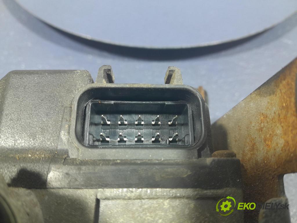 Kia Sorento 2004 riadiaca jednotka 964003E100