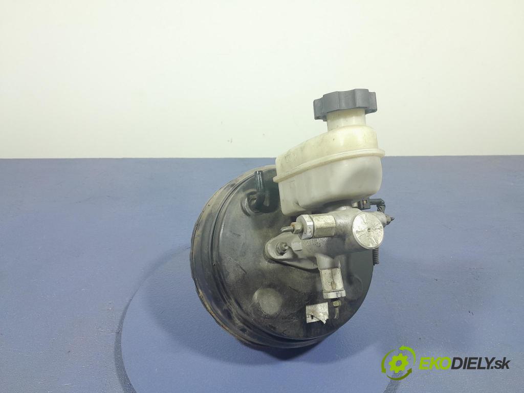 Kia Sorento 2004 servo Brzdní: 59100-3E250