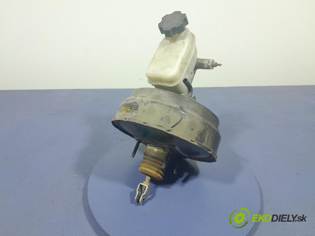 Kia Sorento 2004 servo Brzdní: 59100-3E250