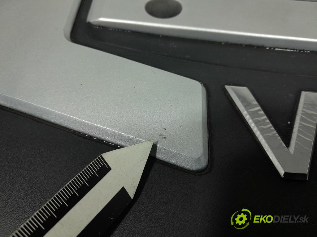 Kia Sorento 2004 kryt Motor: