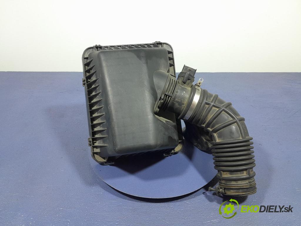 Kia Sorento 2004 obal Filtra: Vzduch: 28110-3E000