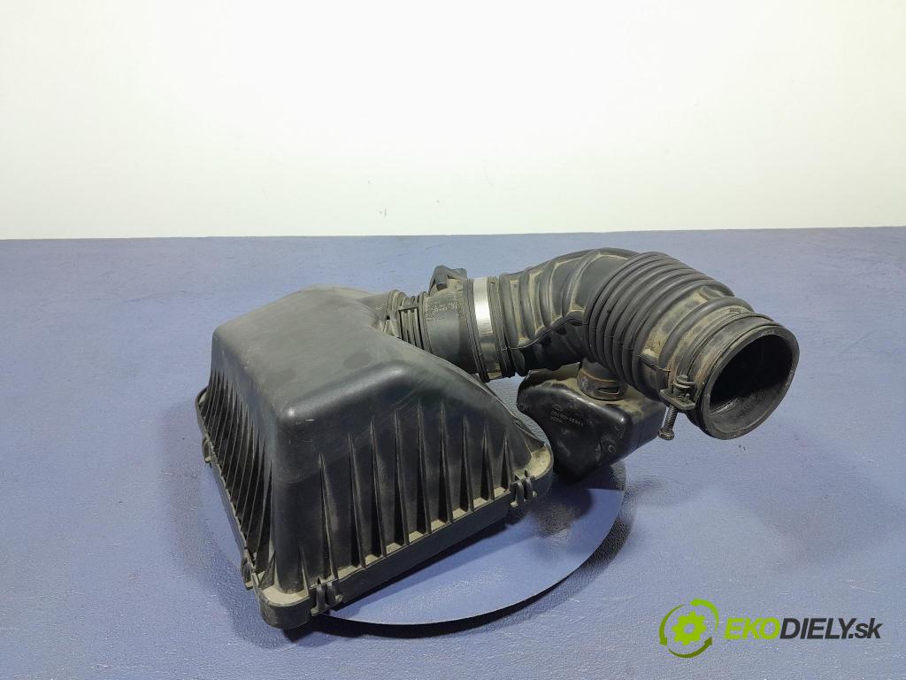 Kia Sorento 2004 obal Filtra: Vzduch: 28110-3E000