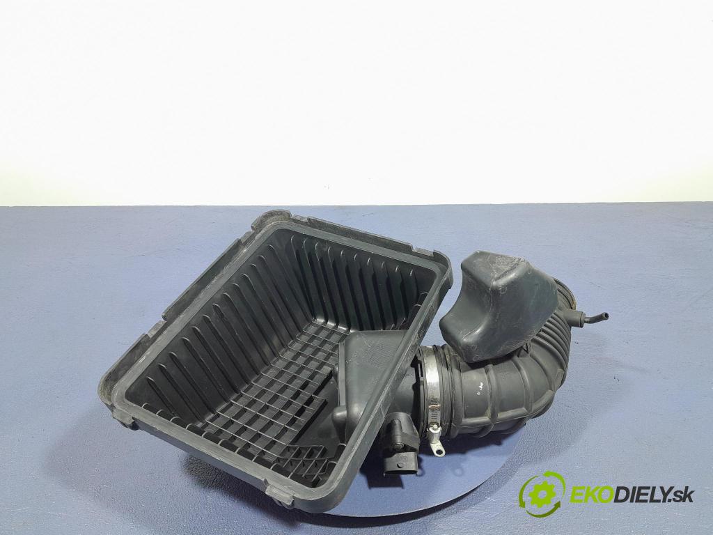 Kia Sorento 2004 obal Filtra: Vzduch: 28110-3E000