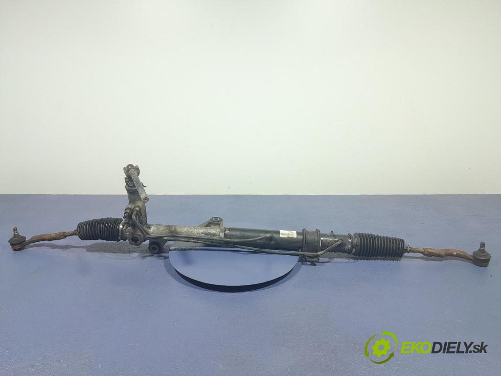 Kia Sorento 2004 Ozubené kolo: volant 577003E000