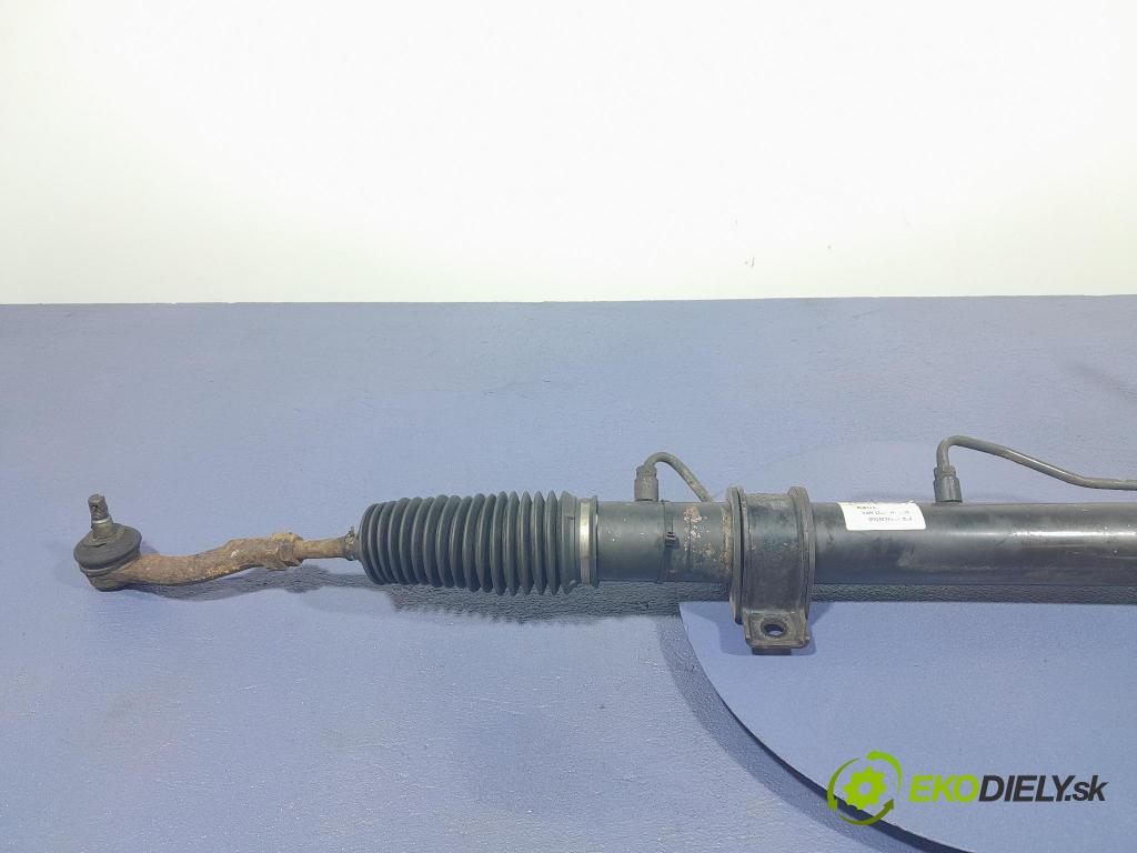 Kia Sorento 2004 Ozubené kolo: volant 577003E000