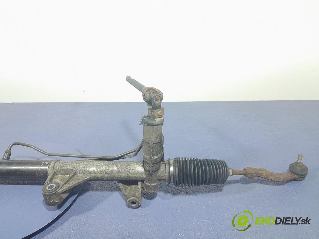 Kia Sorento 2004 Ozubené kolo: volant 577003E000