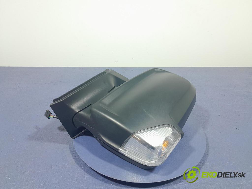 Mercedes Sprinter 2016 zrkadlo Vľavo: A9068103093