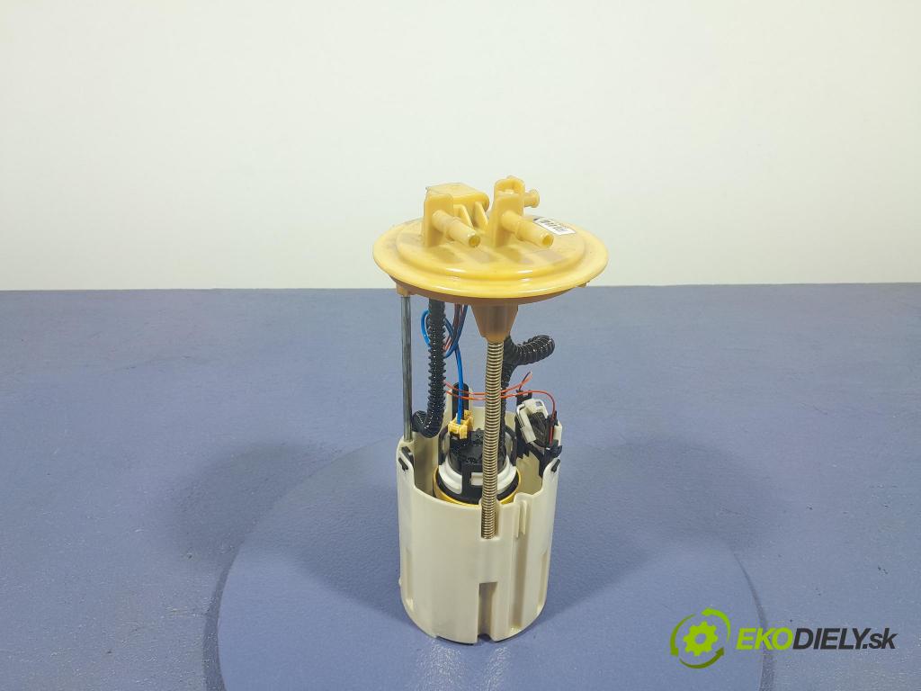 Mercedes Sprinter 2016 čerpadlo Palivo: / Systém: Meranie: A9064705894