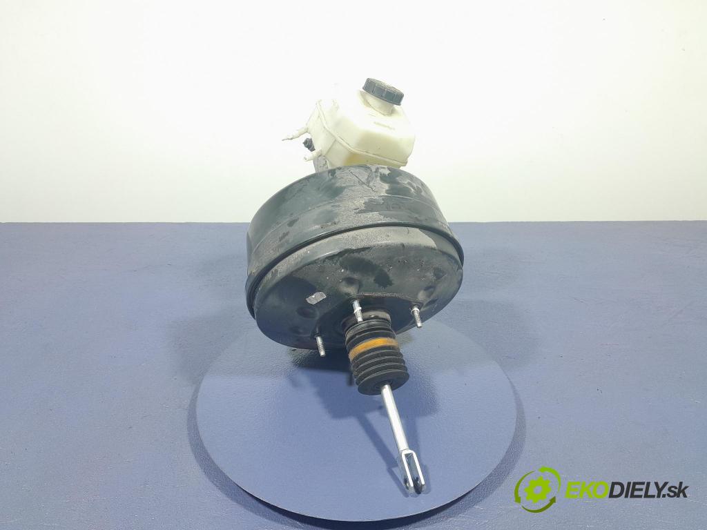 Mercedes Sprinter 2016 servo Brzdní: A9064301408